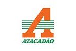 atacadao.jpg