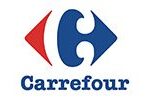 carrefour.jpg