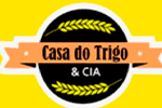 casa-1.png
