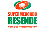 resende-1.png