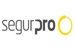segurpro.jpg
