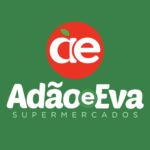 adao--e--eva
