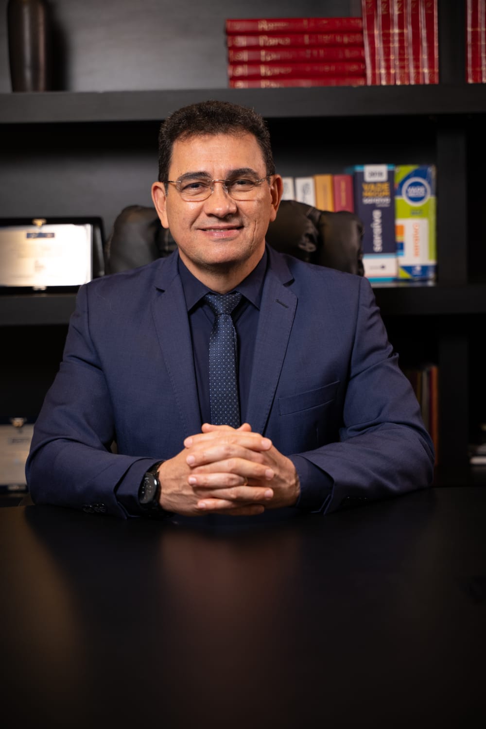 Edson Duarte